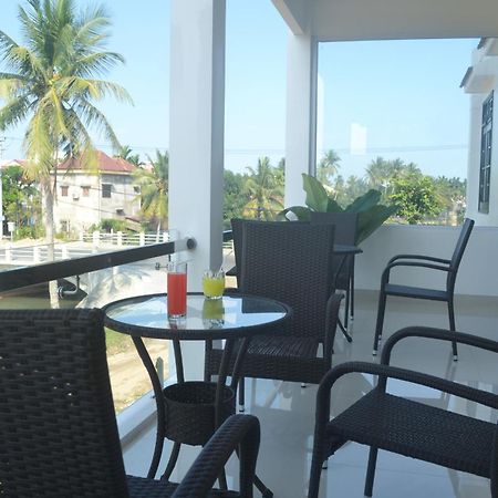 Azalea Homestay Hoi An Exterior photo